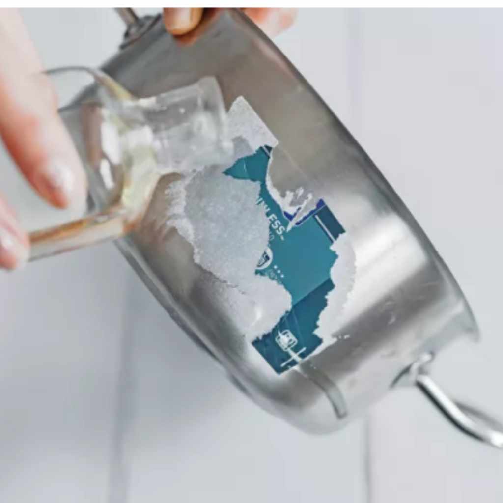 Tips To Prevent Sticker Damage