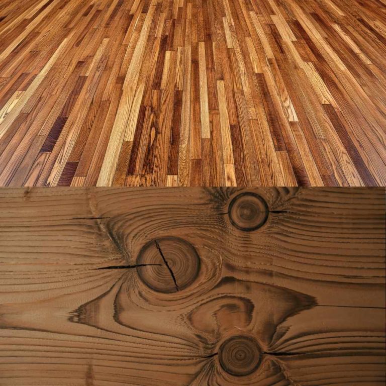 Cedar Hard Or Soft Wood