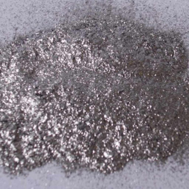 Is Sanding Aluminum Dangerous