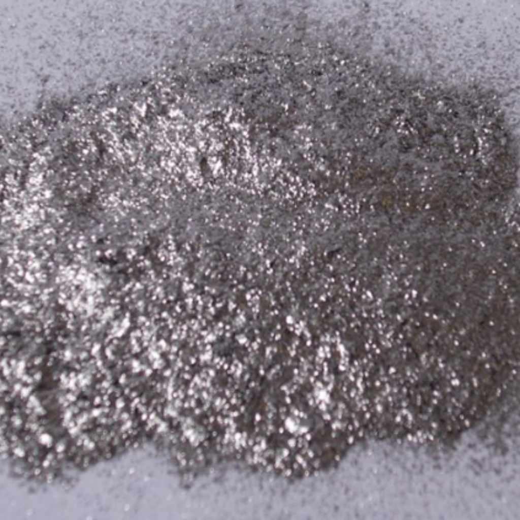 Is Sanding Aluminum Dangerous