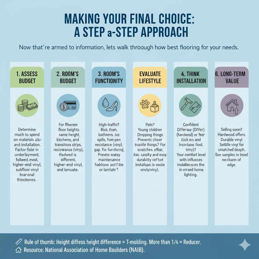 Understanding the Basics