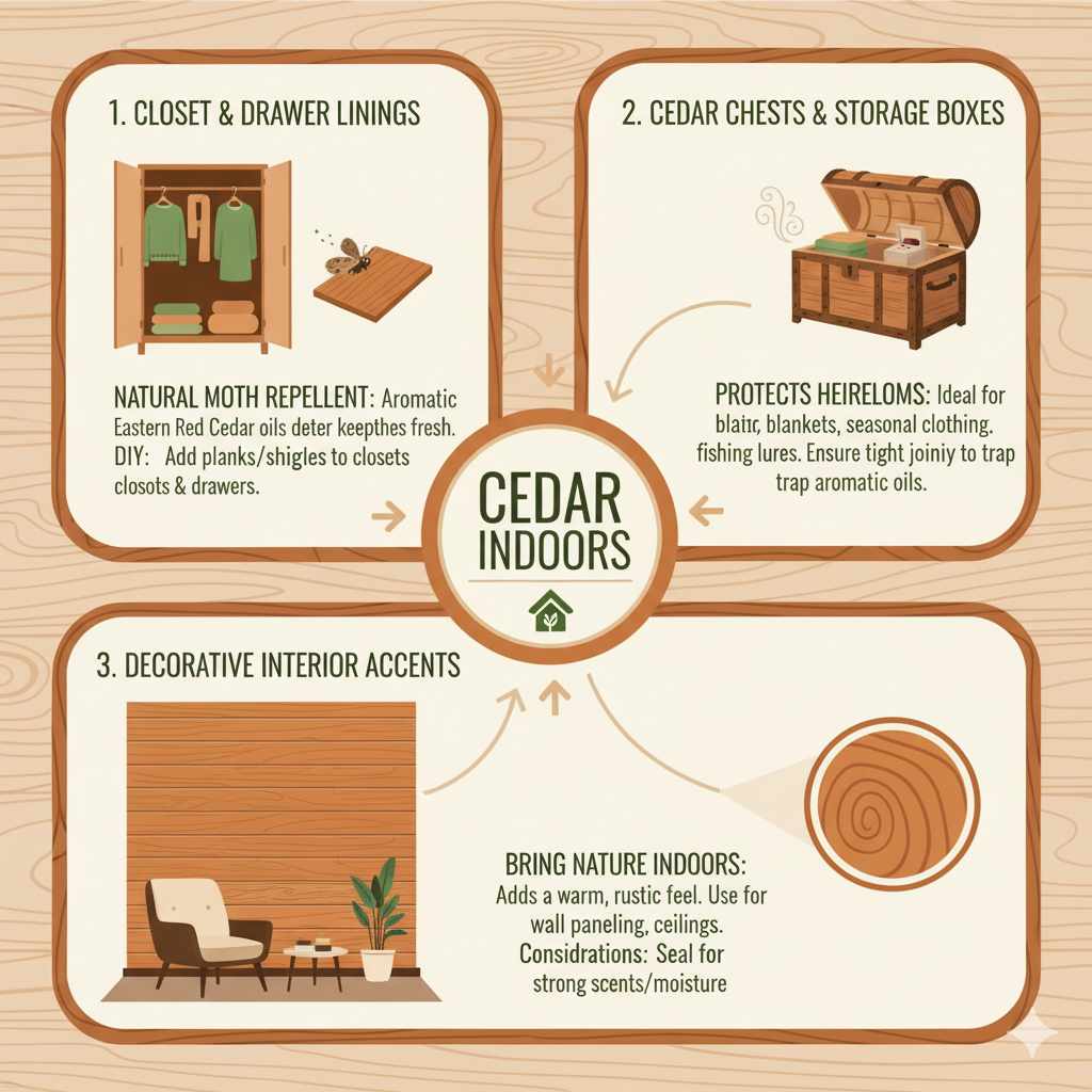 Protecting and Beautifying Your Home