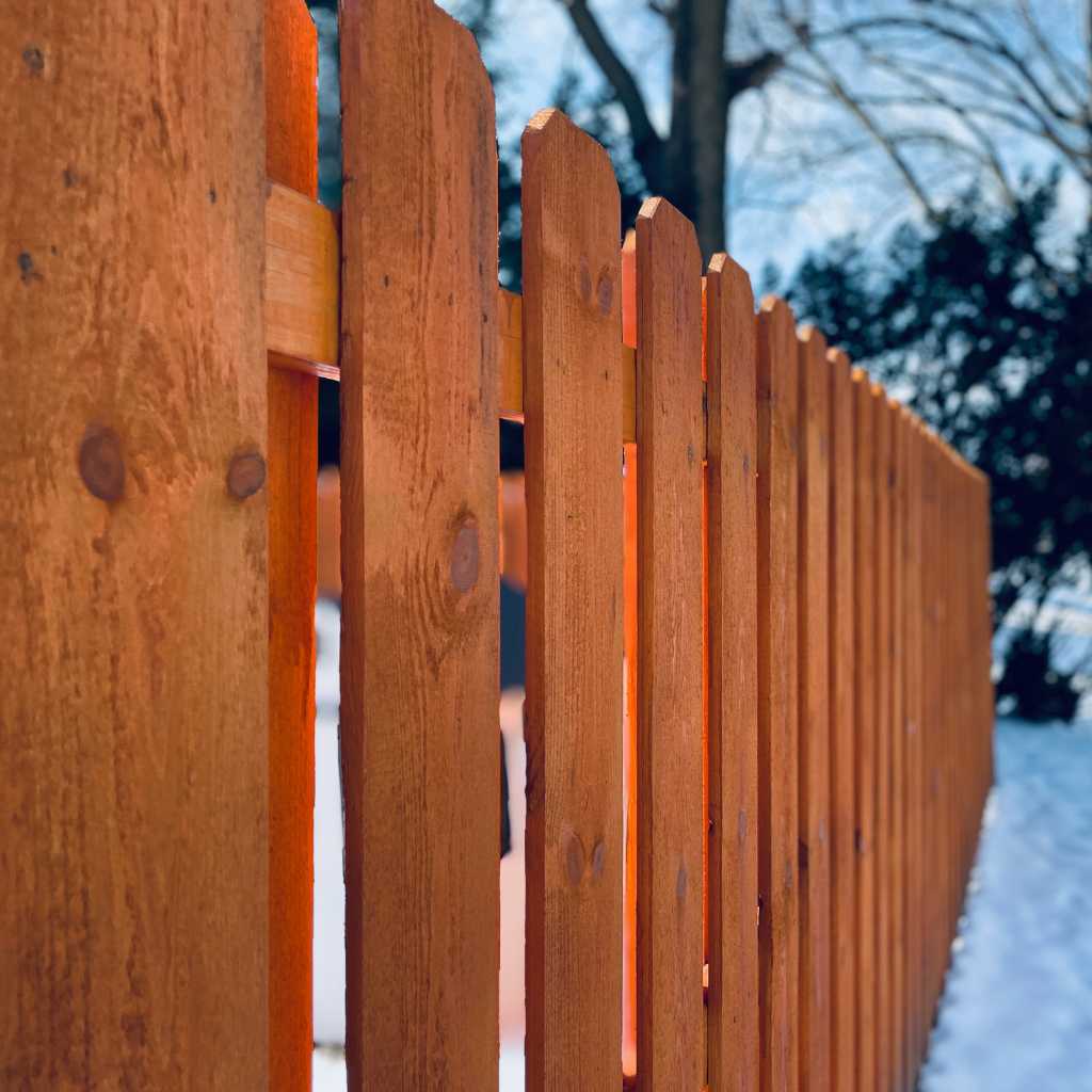 Will Cedar Point Be Renamed