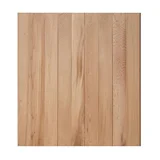 bingaai Western Red Cedar Tongue and Groove Wall Panels Thick half inch western red cedar tongue and groove wall panels marketed for saunas and accent walls