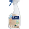 Bona hardwood floor cleaner spray 32 fl oz bottle