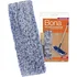 Bona microfiber dusting pad