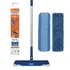 Bona premium sweep and clean mop