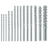 Bosch BM5000 14-piece rotary masonry drill bit set