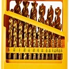 DEWALT DW1369 titanium nitride 29-piece drill bit set including 15/64 and 3/16 sizes