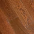 Homelegend engineered hardwood flooring