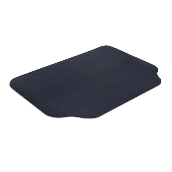 GrillTex Under the Grill Protective Deck and Patio Mat, 36 x 50 inches