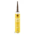 LOBA Gap Filler 310ml walnut color for hardwood floor gaps