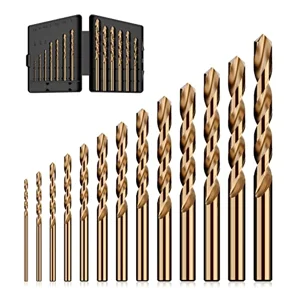 MACXCOIP 13Pcs(1/16