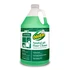 OdoBan neutral pH no-rinse floor cleaner concentrate, 1 gallon
