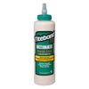 Titebond III Ultimate Wood Glue, 16 oz