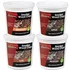 Camerons All Natural BBQ Wood Chips 4-Pack Camerons All Natural BBQ Wood Chips 4-Pack