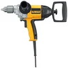 DEWALT DW130V 1/2 inch heavy duty drill