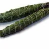 Brookingham Western Red Cedar smudge sticks bundle