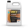 DEFY Extreme Semi-Transparent Wood Stain
