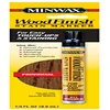 Minwax Wood Finish Stain Marker for Touch-Ups, Provincial