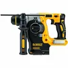 DeWalt DCH273B SDS rotary hammer drill