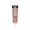 DAP Kwik Seal Ultra kitchen and bath siliconized sealant tube