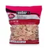 Weber Cherry Wood Chips Weber Cherry Wood Chips