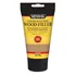 Minwax Color-Matched Wood Filler (Golden Oak)