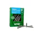 SPAX #10 x 3-1/2 Stainless Steel Wood Screws