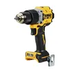 DeWalt DCD805B compact hammer drill