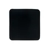 24 x 24in Square Fireproof Mat Small Fire Pit Heat Shield