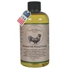 Refined Walnut Oil for Wooden Kitchen Items and Cutting Boards