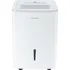 Frigidaire 50 pint dehumidifier