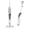 Bissell PowerFresh Deluxe 1806 steam mop