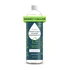 Puracy pH-neutral plant-powered wood floor cleaner concentrate