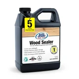 Rain Guard Wood Sealer Concentrate SP-8001 1 gallon can Rain Guard Wood Sealer Concentrate SP-8001 1 gallon can
