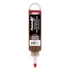 Roberts Palette quick-repair putty for wood floor gaps, dark brown