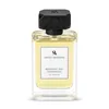 Swiss Arabian Bergamot and Cedarwood Eau de Parfum