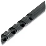 Source One premium drill bit set for acrylic and plexiglass