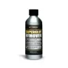 Starbond 2 oz super glue remover bottle