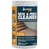 Star brite deck and fence cleaner