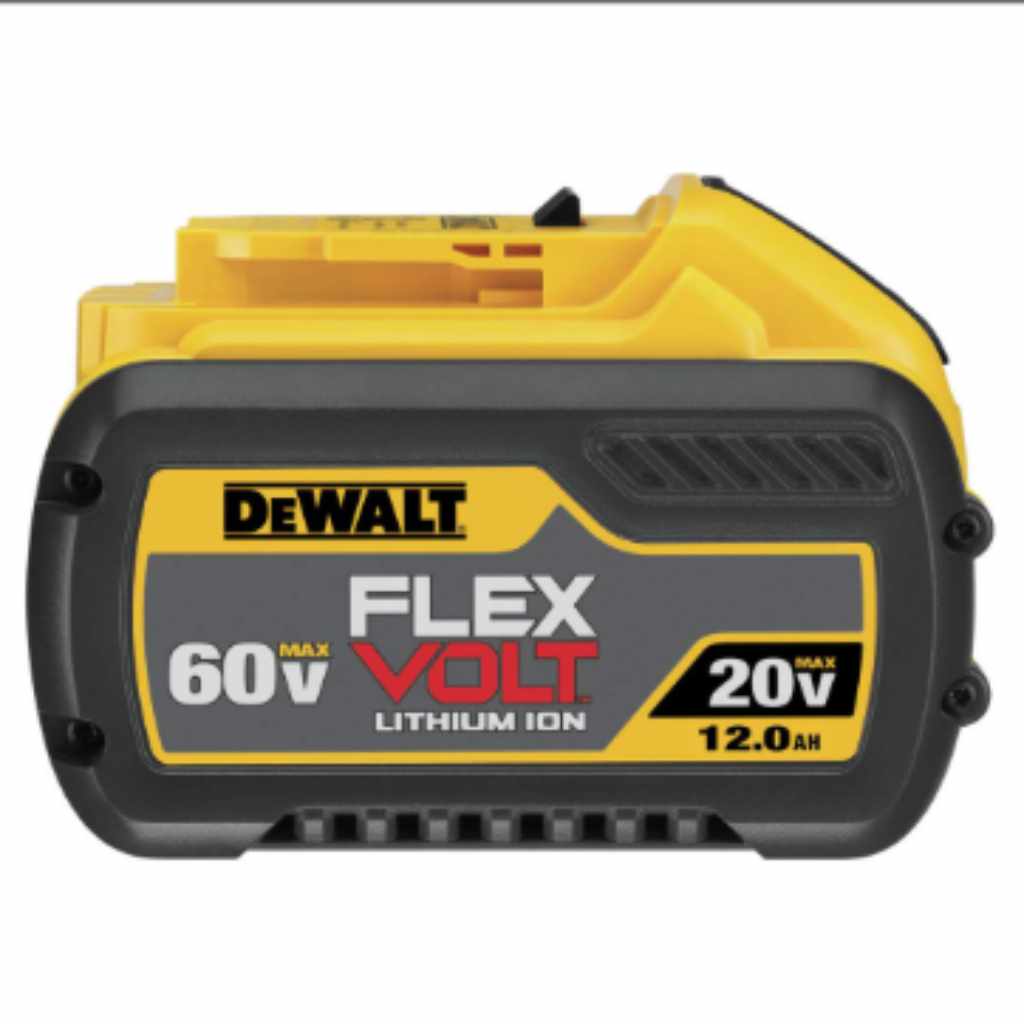 Making The Right Choice