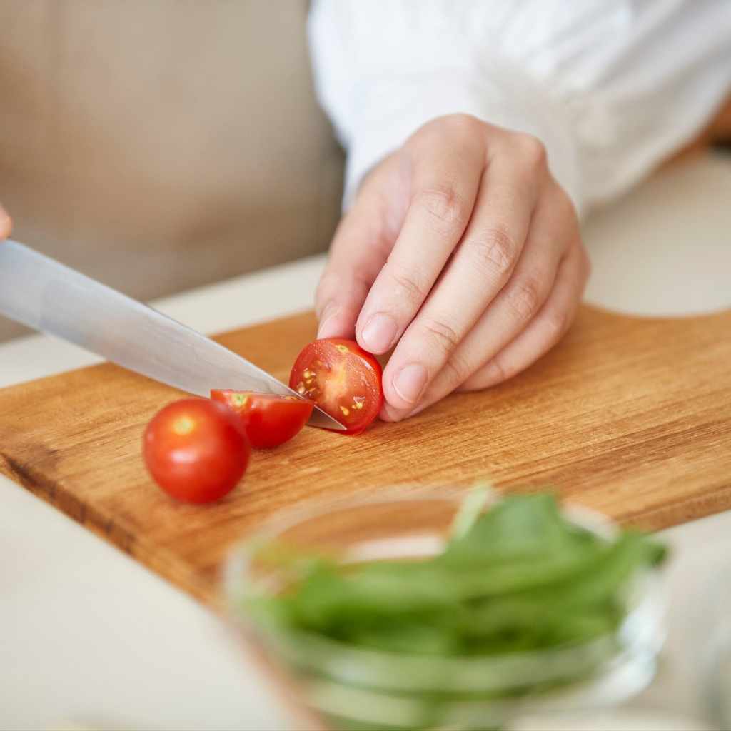 Are Acacia Wood Cutting Boards Good
