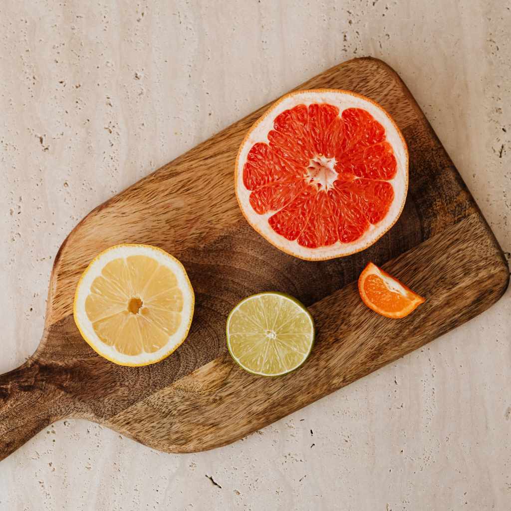 Are Acacia Wood Cutting Boards Good? Honest Answer