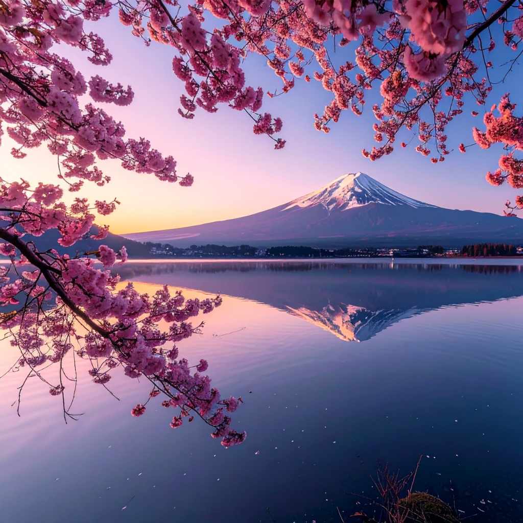 Are Cherry Blossoms Poisonous To Humans Truth