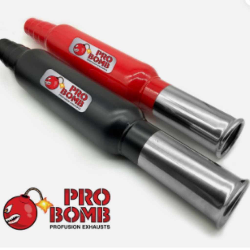 Federal Regulations and Emissions