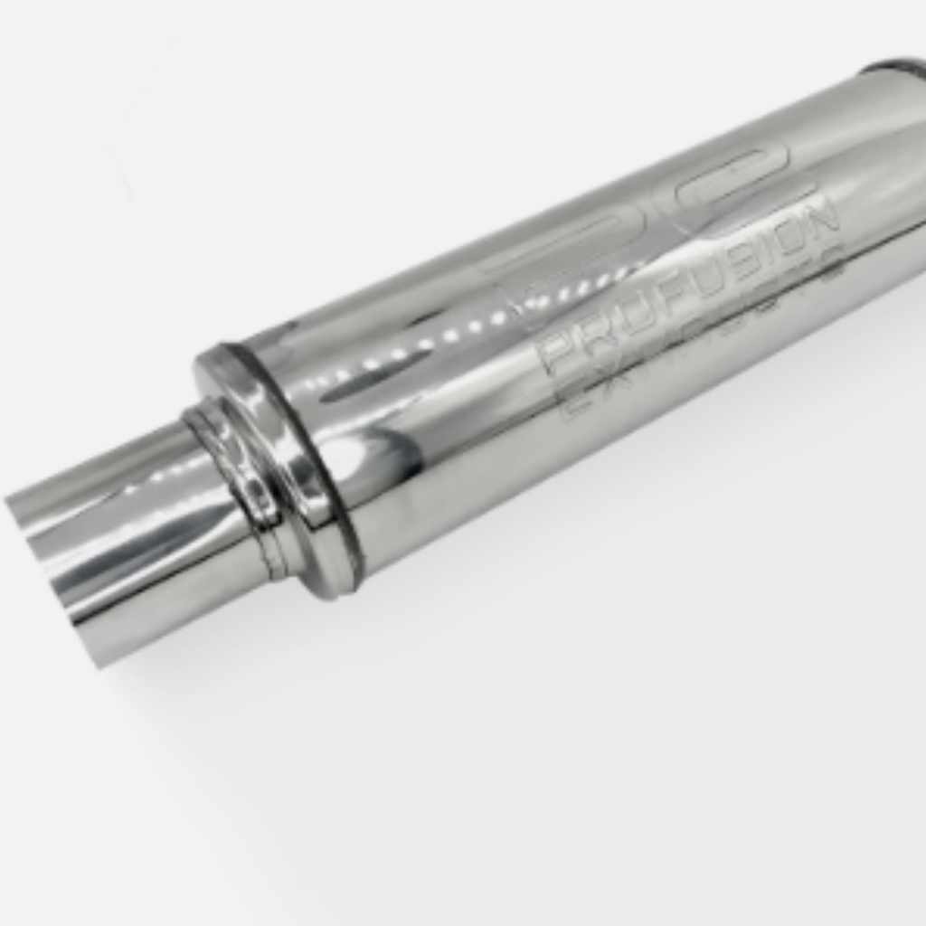 Alternatives and Compliance