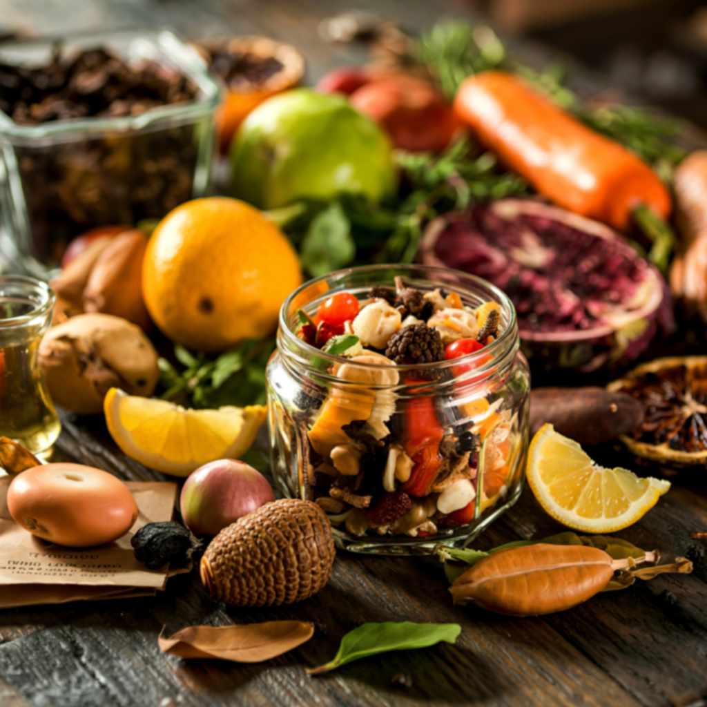 Composting Cherry Pits What You Need To Know