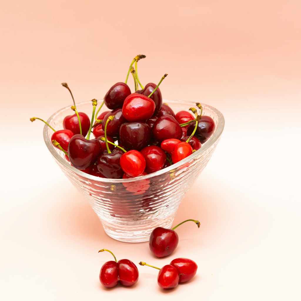 Are Cherry Pits Good for You Health Facts