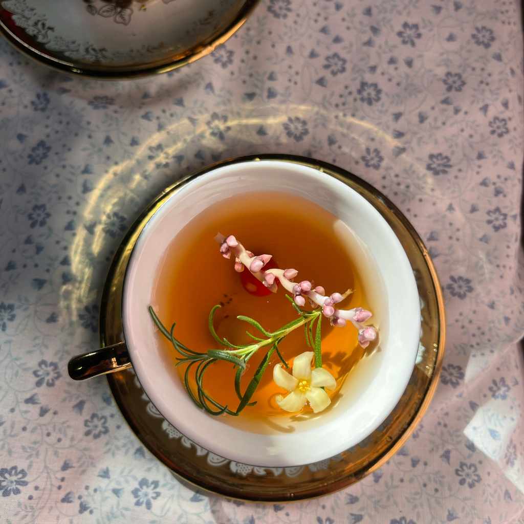 Factors Affecting Stain Permanence